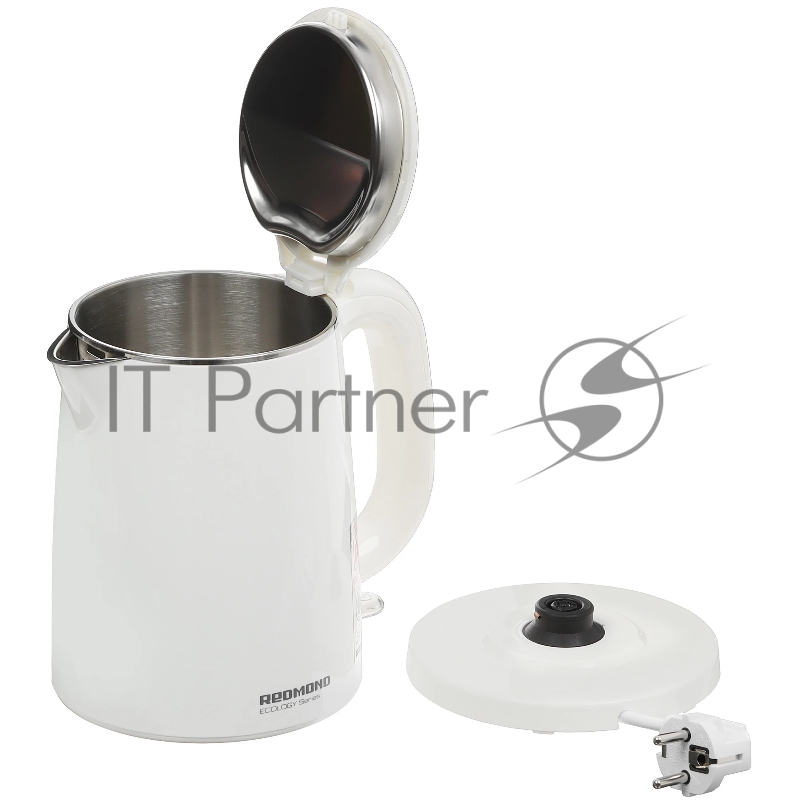 Чайник Redmond RK-M1571