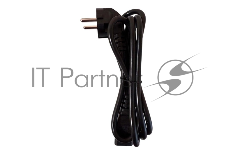 Шредер Office Kit SA200С 3,8x10 черный/серый с автоподачей (секр.P-4) фрагменты 220лист. 40лтр. скобы пл.карты