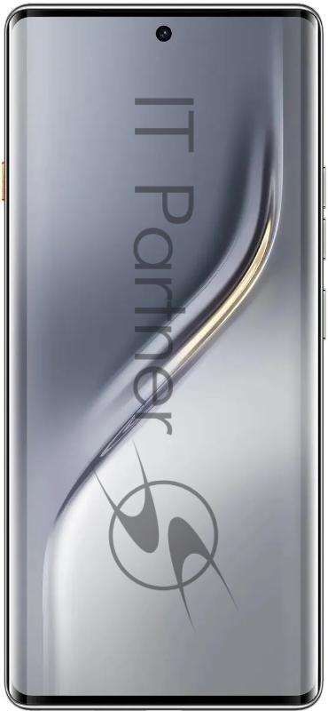 Смартфон Tecno Camon 40 Pro CM6, 8/256Gb, черный