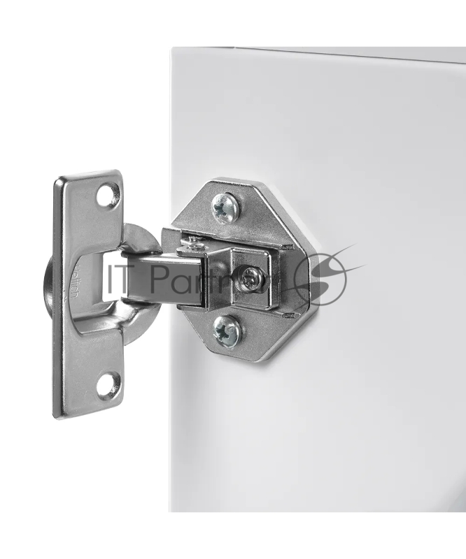 Встраиваемая стирально-сушильная машина Kuppersberg WDM 560, загрузка при стирке 7 кг, загрузка при сушке 5кг, отжим 1400 об/мин, сенсорное управление, 15 программ, 81.9х59х54.2 см