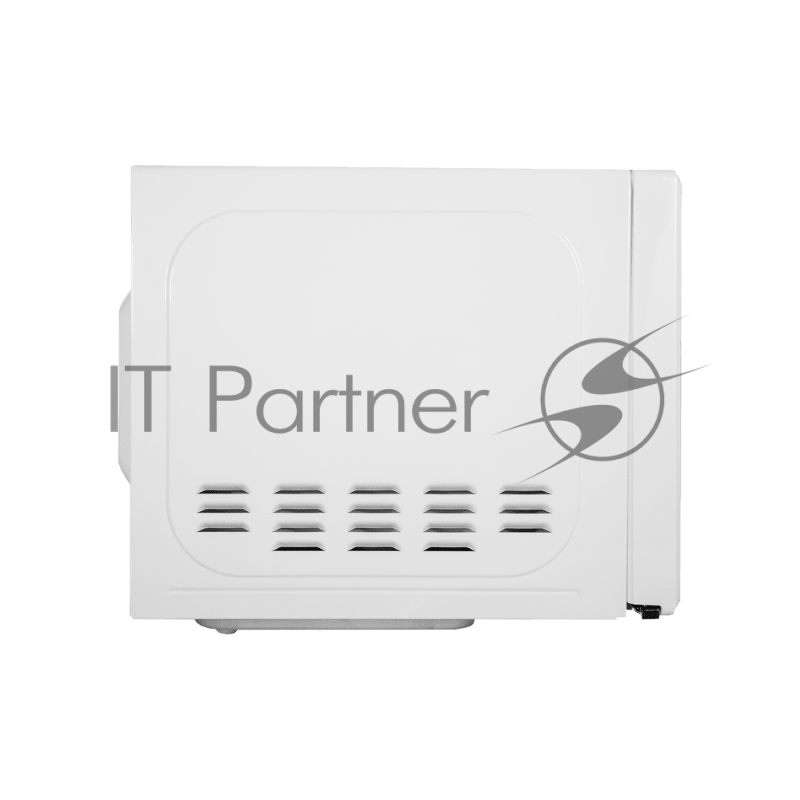 Микроволновая печь MAUNFELD MFSMO720EW07