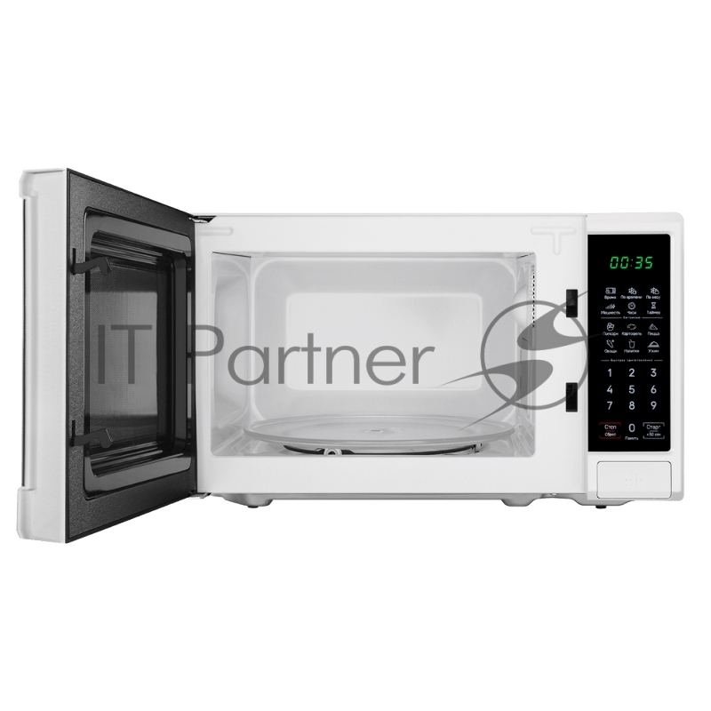 Микроволновая печь MAUNFELD MFSMO720EW07