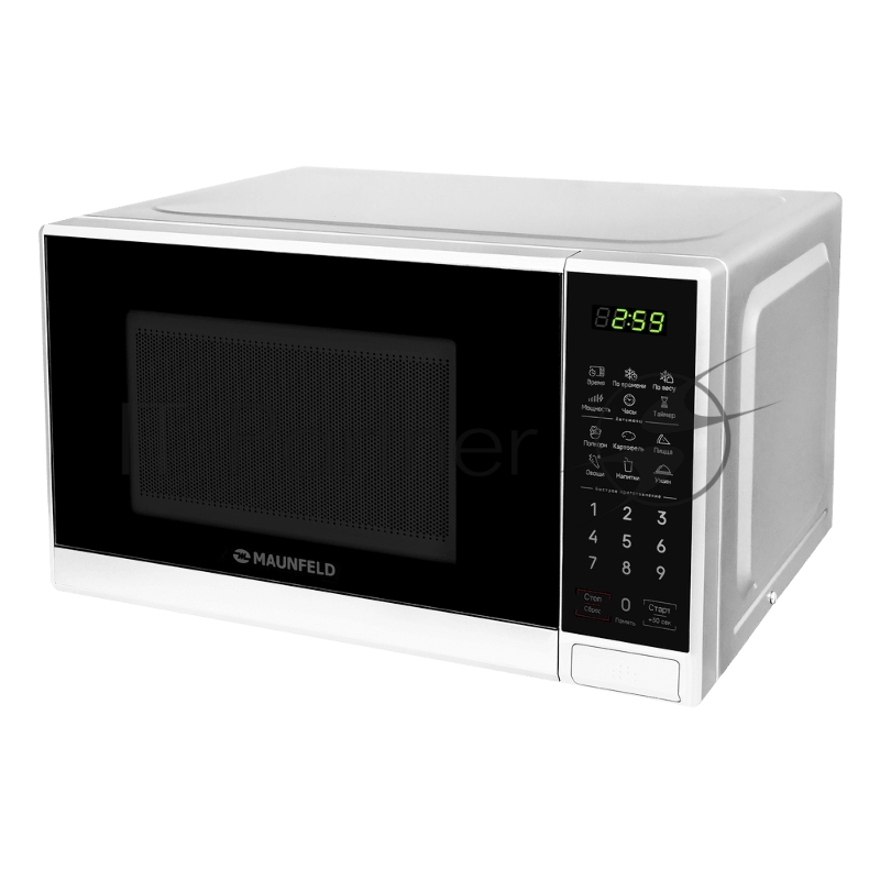 Микроволновая печь MAUNFELD MFSMO720EW07