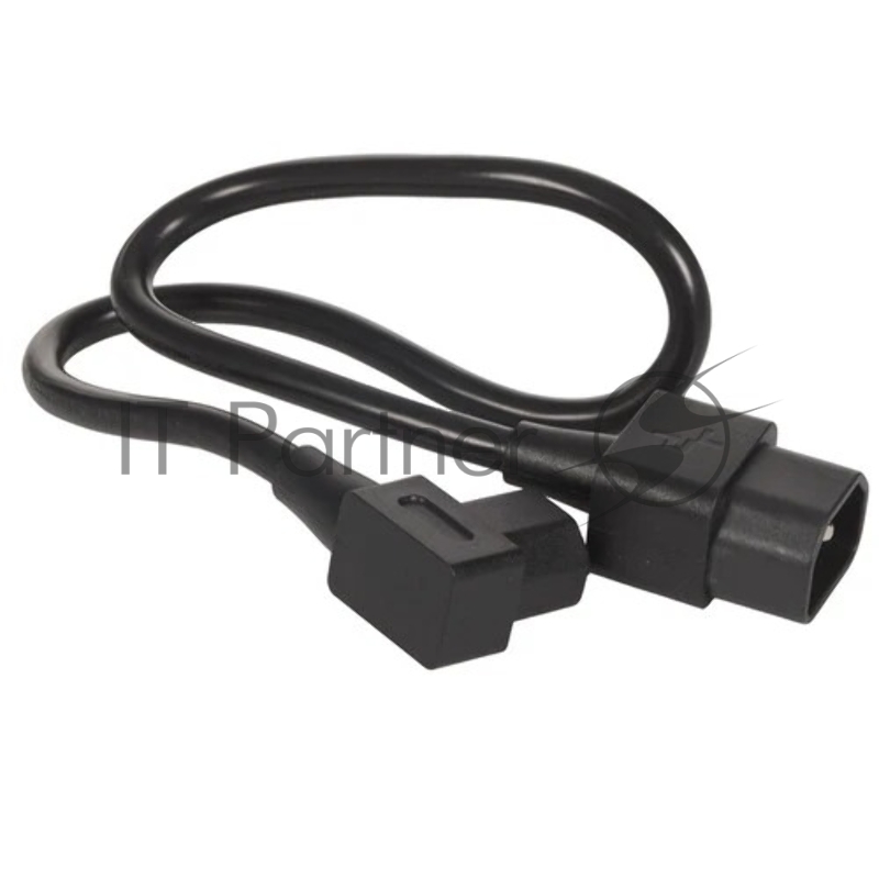 Корпус для ПК Deepcool CH160 MESH черный