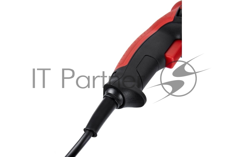 Перфоратор Elitech RH 0928RE, патрон:SDS-plus уд.:3.2Дж 850Вт (кейс в комплекте)