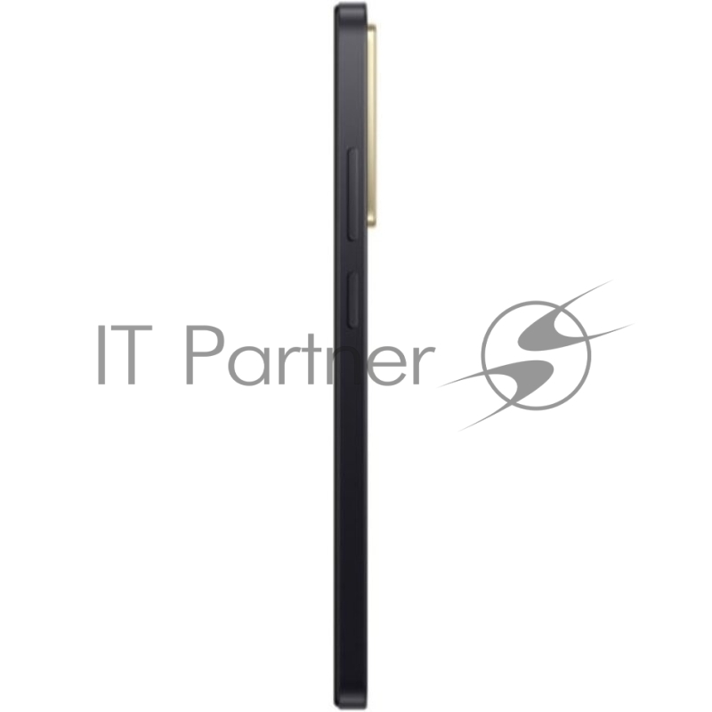 Смартфон Redmi A5 RU 4+128 черный