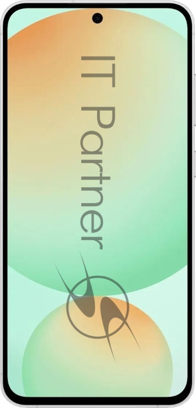 Смартфон Samsung Galaxy S24 FE, SM-S721B, 8/256Gb мятный