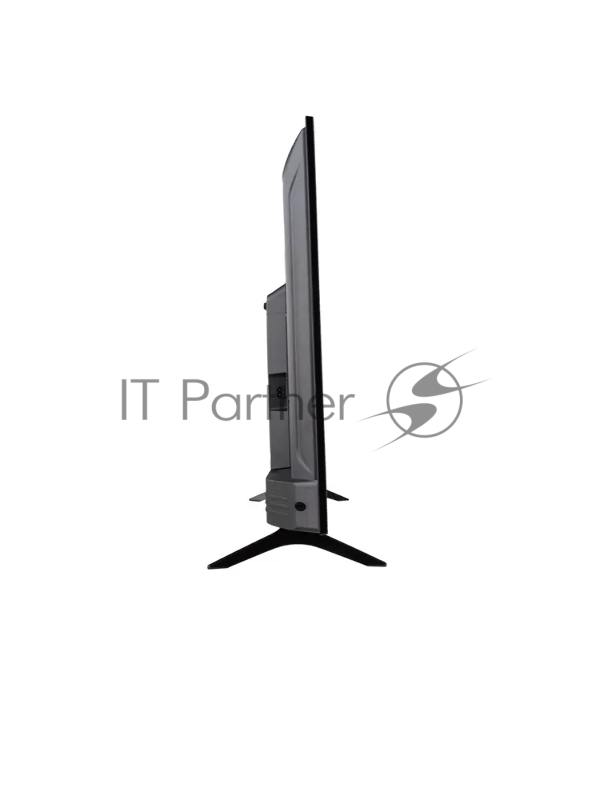 Телевизор LED43 Thomson T43USM5310