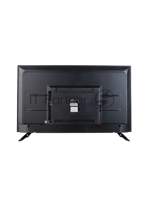 Телевизор LED43 Thomson T43USM5310