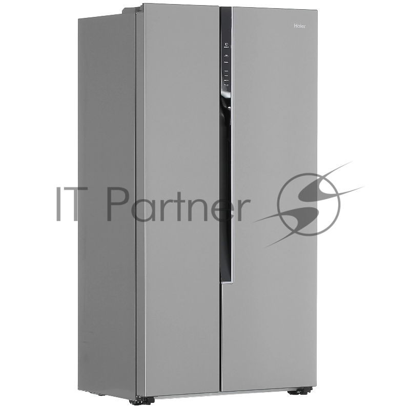 Холодильник Haier HRF-535DM7RU