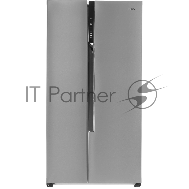 Холодильник Haier HRF-535DM7RU