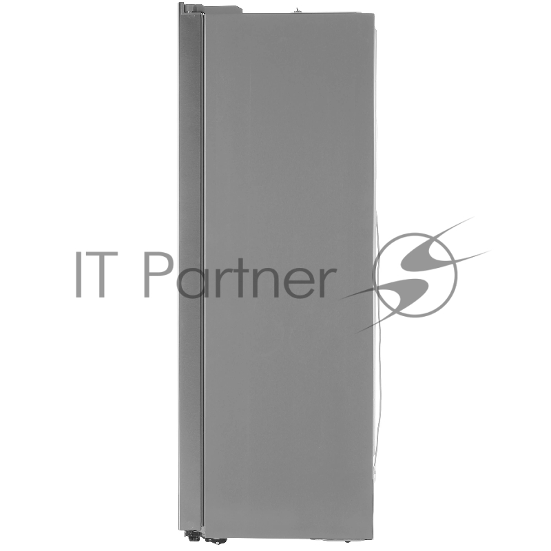 Холодильник Haier HRF-535DM7RU