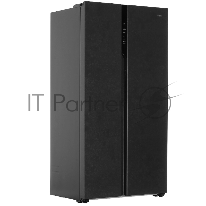 Холодильник Haier HRF-541DY7RU