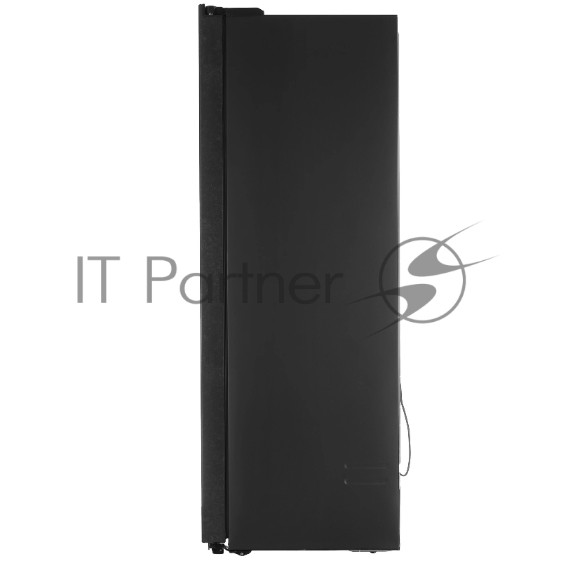Холодильник Haier HRF-541DY7RU