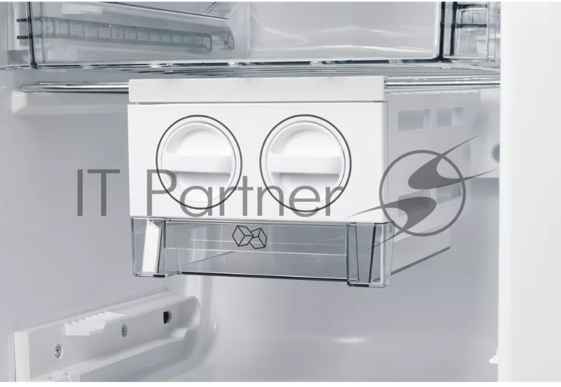 Холодильник Side by Side Kuppersberg NMFV 18591 DX