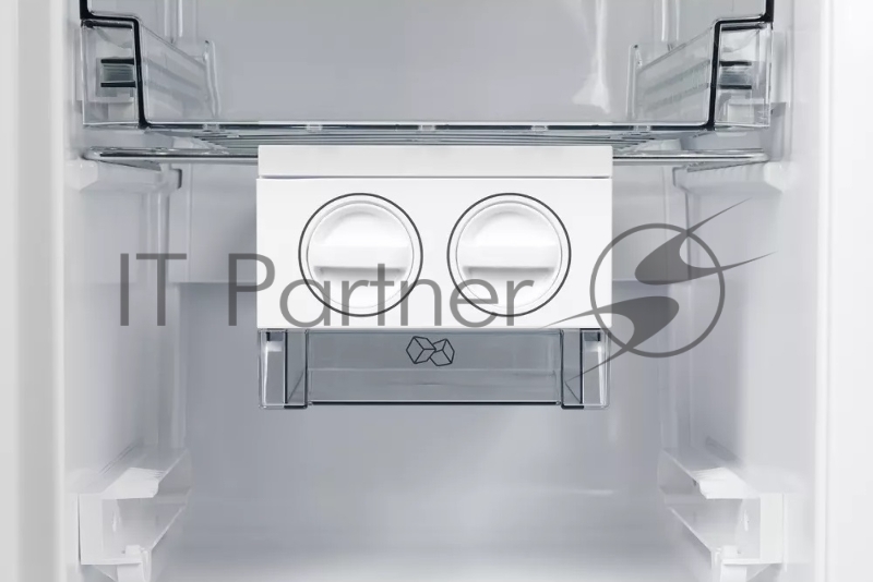 Холодильник Side by Side Kuppersberg NMFV 18591 DX