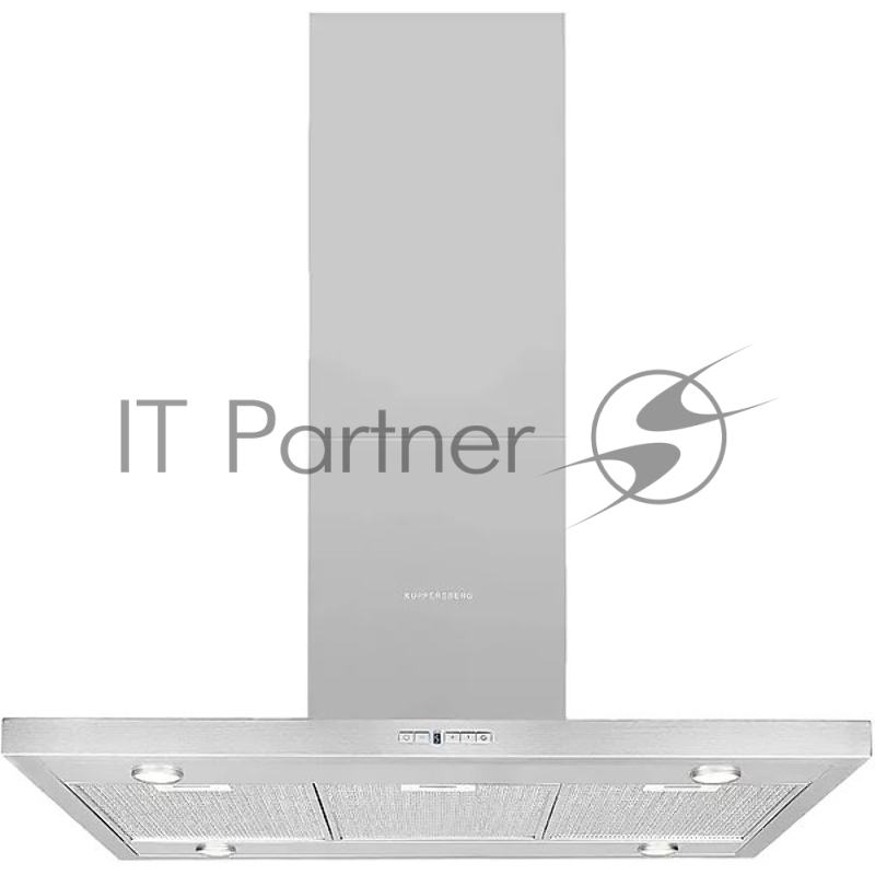 Вытяжка Kuppersberg DUDL 4 LX