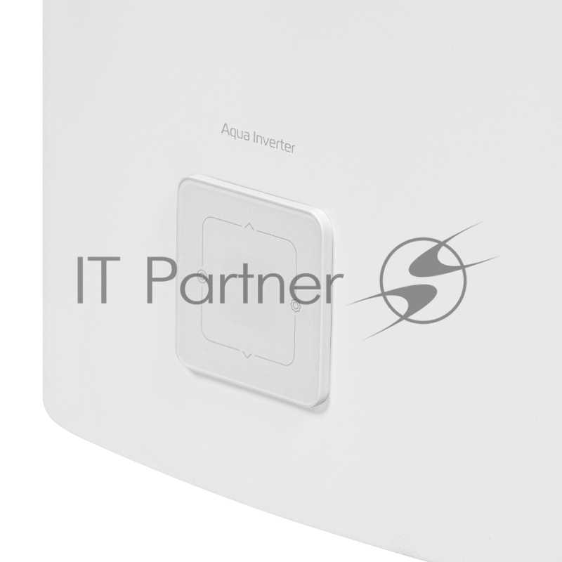 Водонагреватель Royal Thermo RWH 80 Aqua Inverter