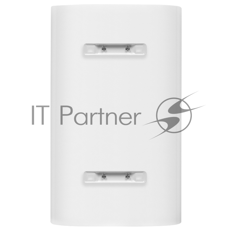 Водонагреватель Royal Thermo RWH 80 Aqua Inverter