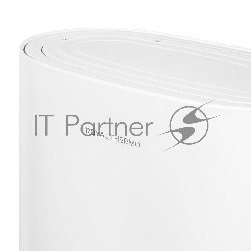Водонагреватель Royal Thermo RWH 80 Aqua Inverter