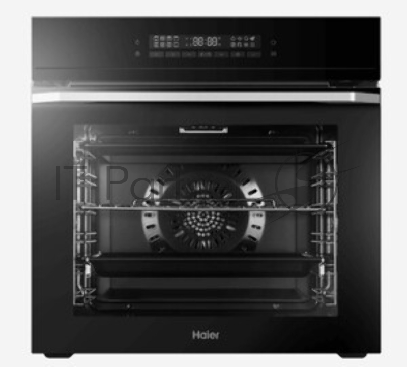 Духовой шкаф Haier HOQ-F5AAGB