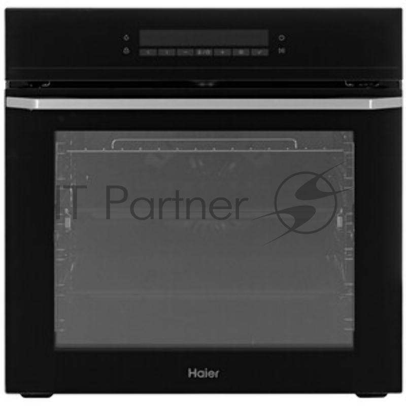Духовой шкаф Haier HOQ-F5AAGB