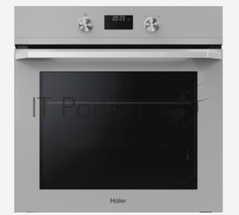 Духовой шкаф Haier HOQ-K5AAN3GG