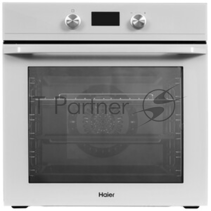 Духовой шкаф Haier HOQ-K5AAN3GG