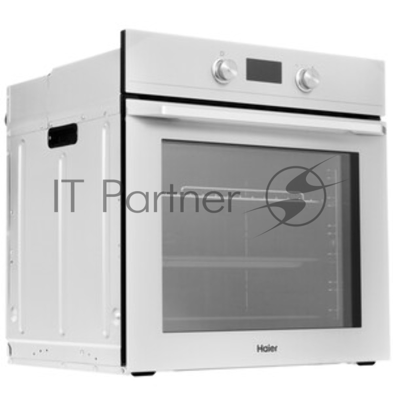 Духовой шкаф Haier HOQ-K5AAN3GG