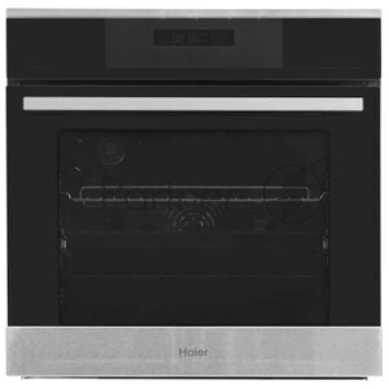Духовой шкаф Haier HOX-FP3ABX