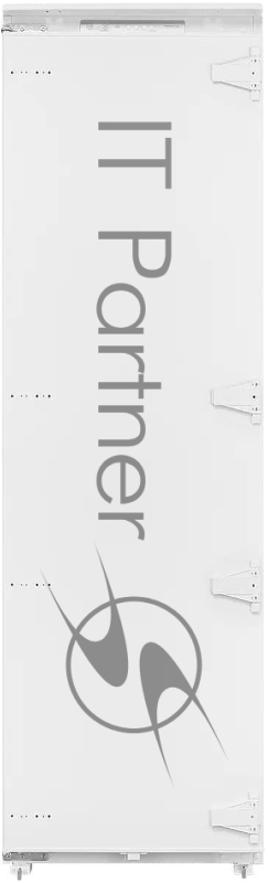 Морозильная камера Kuppersberg SFB 1780