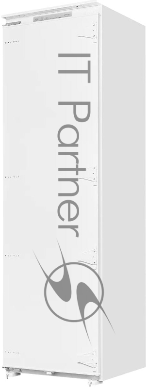 Морозильная камера Kuppersberg SFB 1780