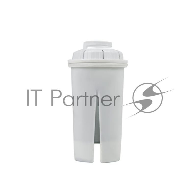 Термопот проточный Centek CT-3201 2,5л