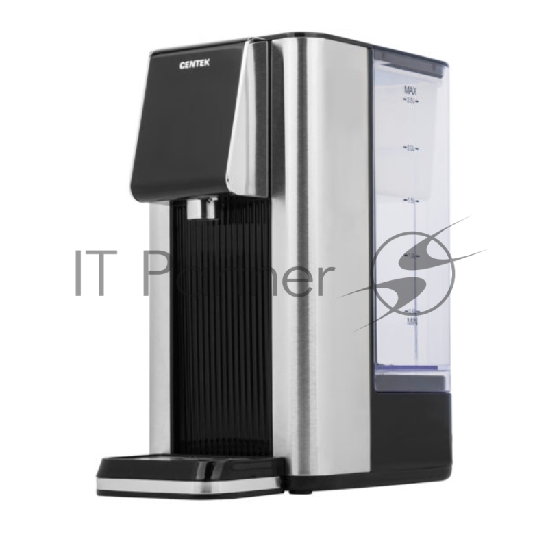 Термопот проточный Centek CT-3201 2,5л