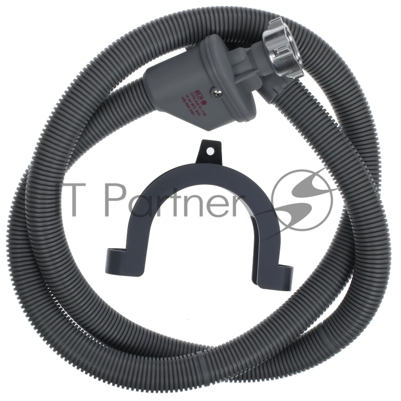 Стиральная машина Haier HW70-BP12959BE