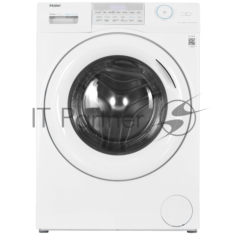 Стиральная машина Haier HW70-BP12959BE