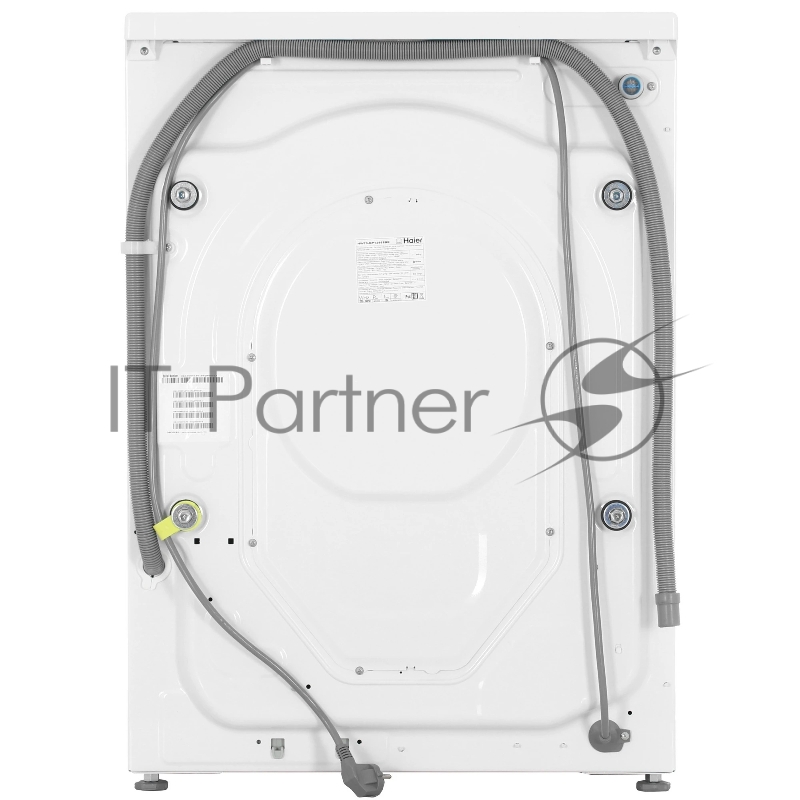 Стиральная машина Haier HW70-BP12959BE