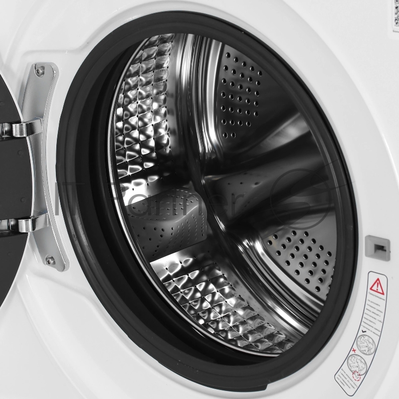 Стиральная машина Haier HW70-BP12959BE