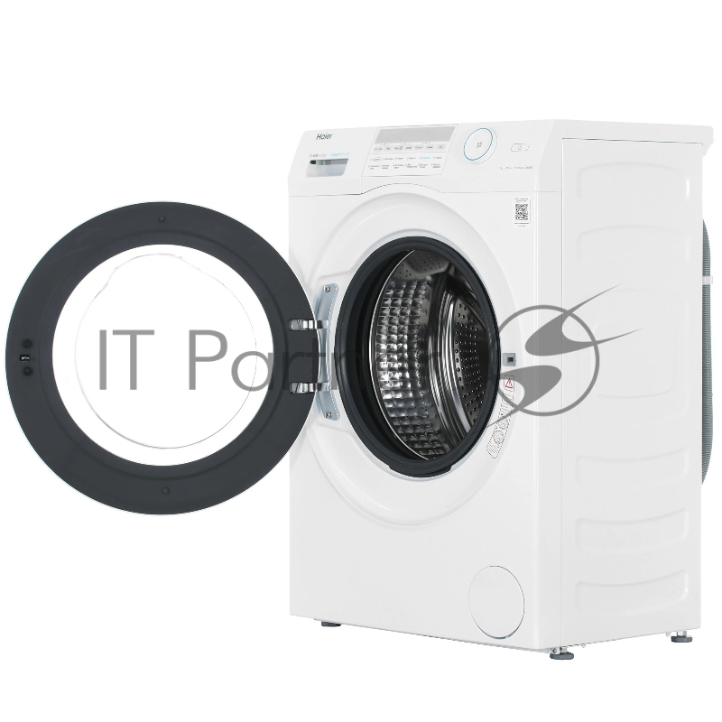 Стиральная машина Haier HW70-BP12959BE