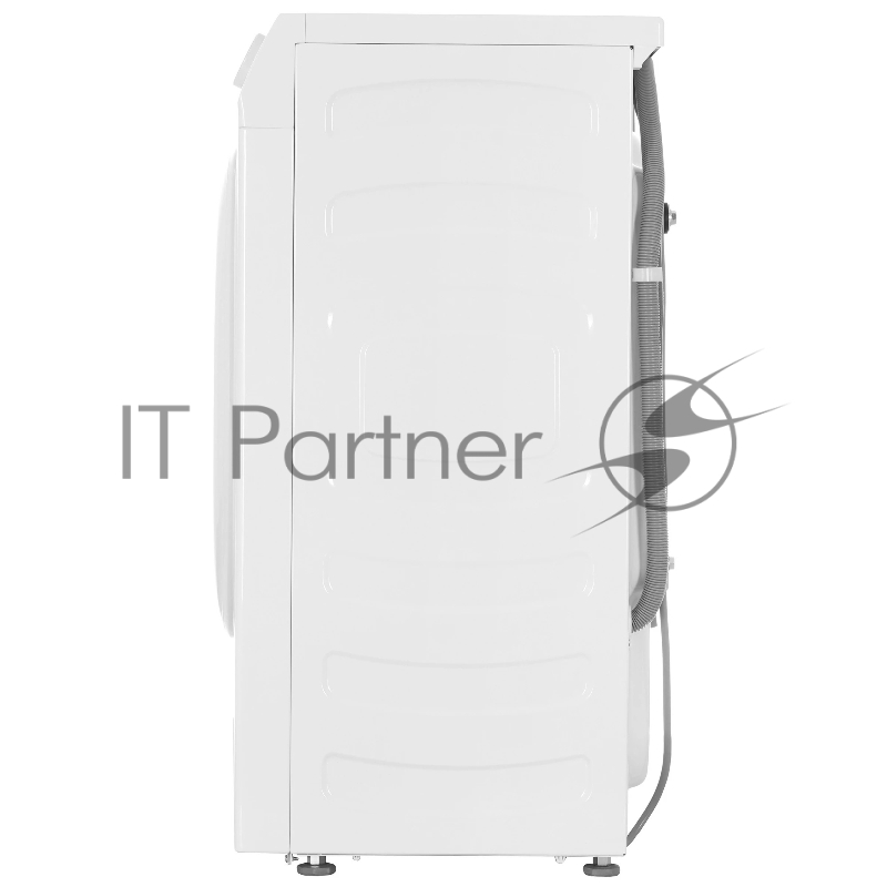 Стиральная машина Haier HW70-BP12959BE