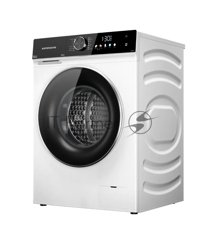 Стиральная машина Kuppersberg WM 600 W