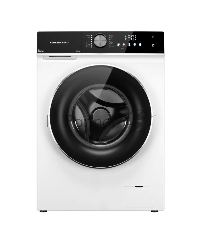 Стиральная машина Kuppersberg WM 600 W
