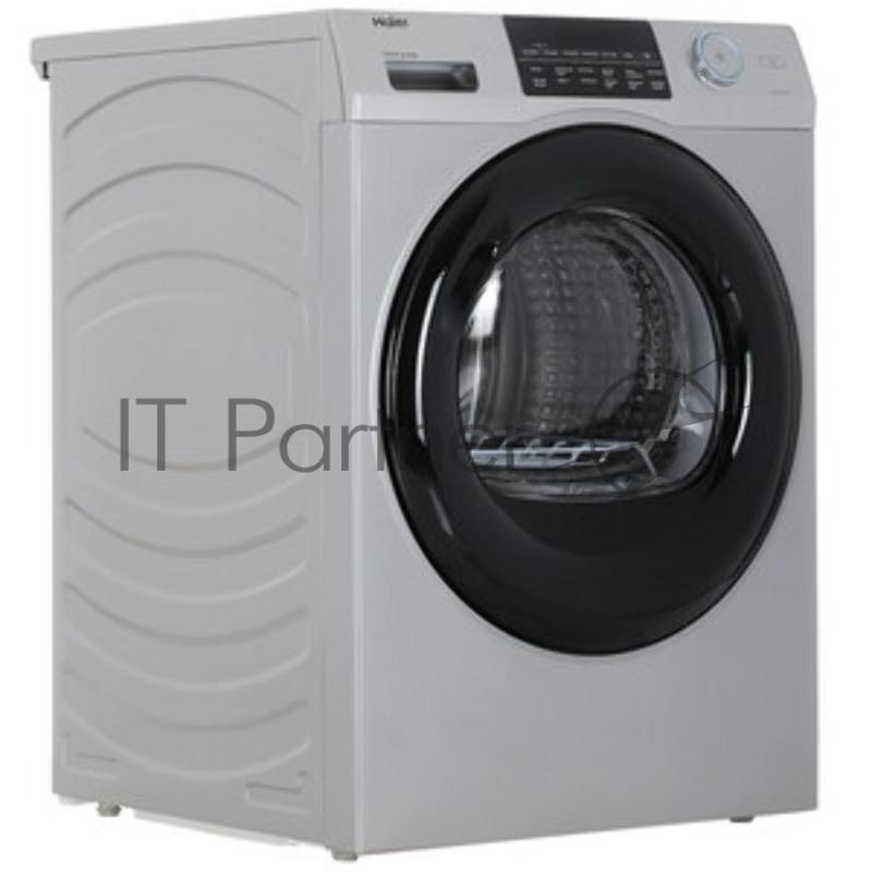 Сушильная машина Haier HD90-A2959S