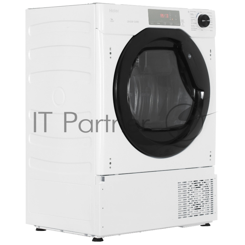 Сушильная машина Haier HDB4 H7A2TBEX-RU