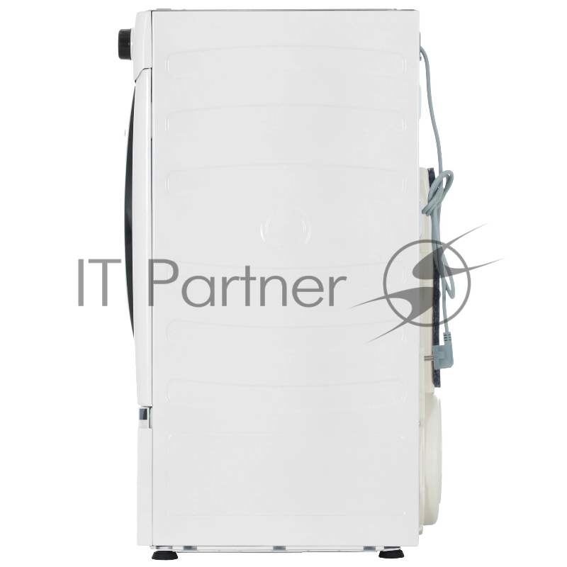 Сушильная машина Haier HDB4 H7A2TBEX-RU