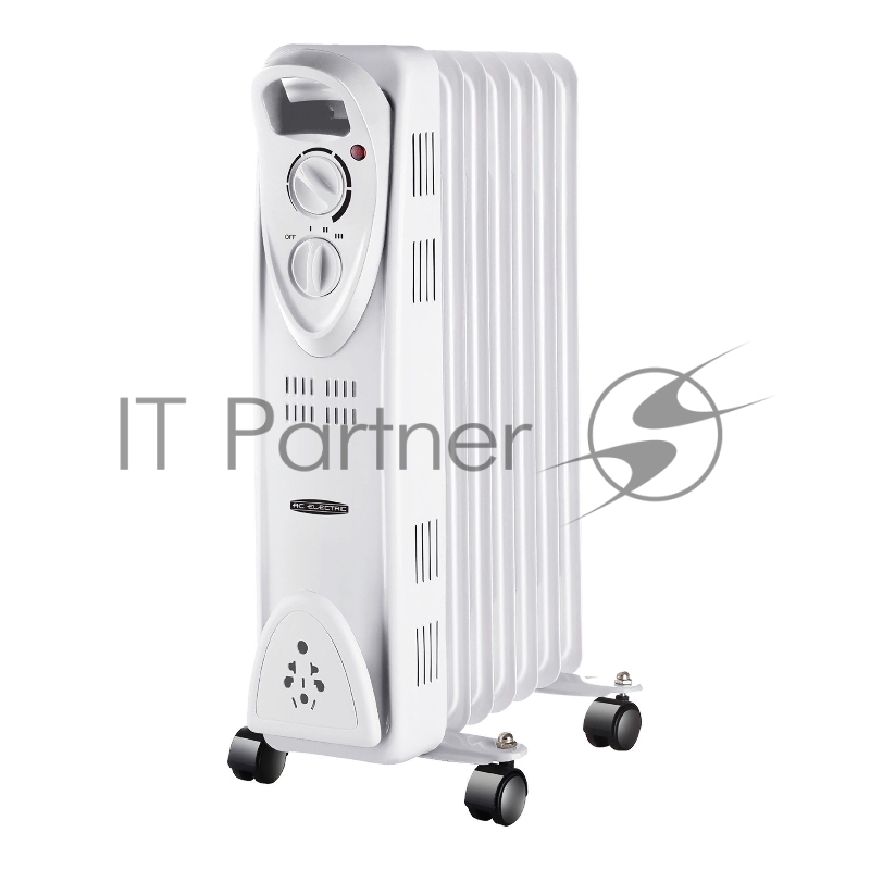 Холодильник с инвертором MAUNFELD MFF177NFW Slim Inverter