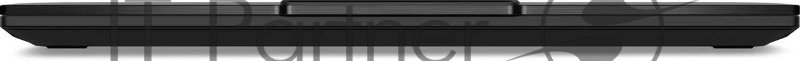 Ноутбук Lenovo ThinkPad P1 G7 черный Core Ultra 9 185H 64Gb SSD2Tb NVIDIA RTX 3000 8Gb 16 OLED Touch WQUXGA (3840x2400) Windows 11 Pro WiFi BT Cam (21KWS60900)