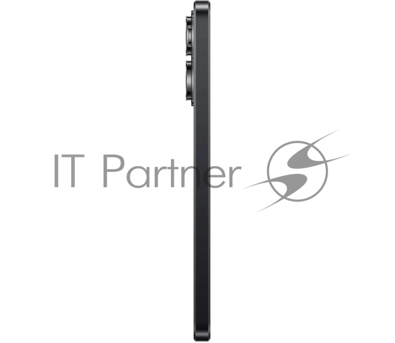 Смартфон POCO X6 5G, 12/512Gb, черный