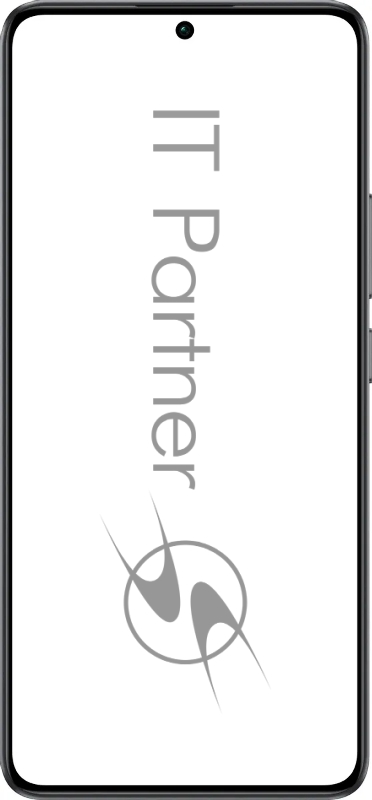 Смартфон POCO F6, 8/256Gb, черный