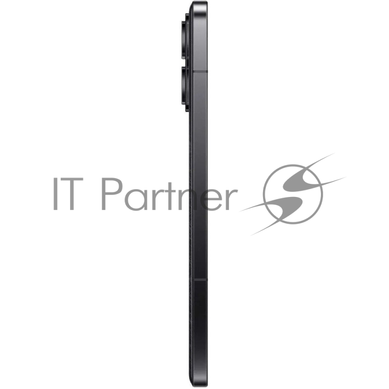 Смартфон POCO F6 Pro, 12/512Gb, черный